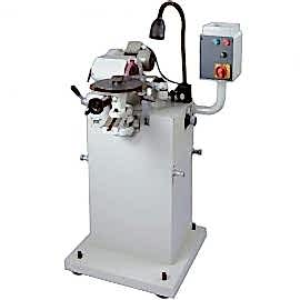 S-450-Testere-Bileme-Makinasi