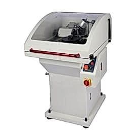 S-500-Testere-Bileme-Makinasi