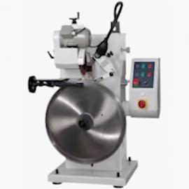 SU-650-Testere-Bileme-Makinasi