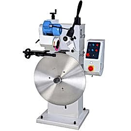 SU-850-Testere-Bileme-Makinasi