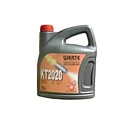 Werte-Kesme-Sivisi-KT-2020