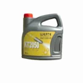 Werte-Kesme-Sivisi-KT-2050