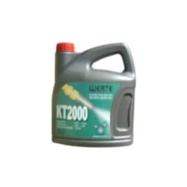 KT - 2000