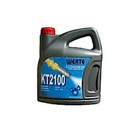 Werte-kısme-sivisi-KT-2100