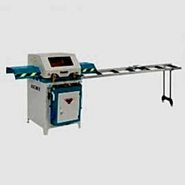 Yılmaz-ACK-420-420-S-3