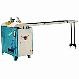 Yılmaz-Daire-Testere-Makina-CK-412-2