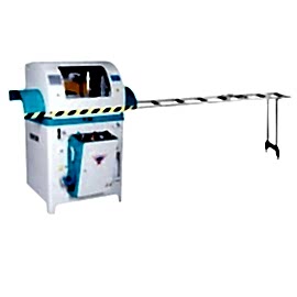 Yılmaz-Daire-Testere-Makinaları-ACK-700-2