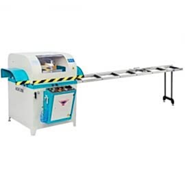 Yılmaz-Daire-Testere-Makinası-ACK-550