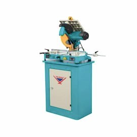 Yılmaz-Daire-Testere-Makinası-KD-300