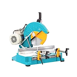 Yılmaz-Daire-Testere-Makinası-KD-350M-1