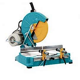 Yılmaz-Daire-Testere-Makinası-KD-400M