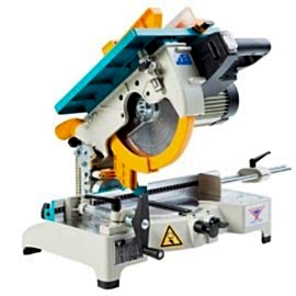 Yılmaz-Daire-Testere-Makinası-KD250