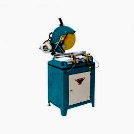 Yılmaz-Daire-Testere-Makinası-KD400D