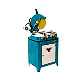 Yılmaz-Daire-Testere-Makinası-KD400PS