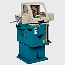 Yılmaz-Daire-Testere-Makinası-MK420