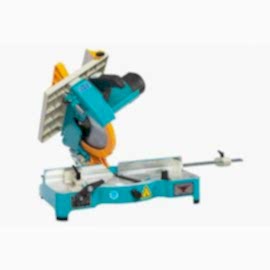 Yılmaz-Daire-Testere-Makine-KY-305