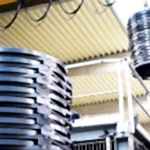 Şerit Testere Makineye Nasıl Takılır?