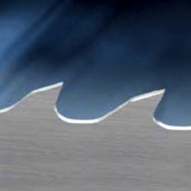 Bi Metal M51 Master Supreme