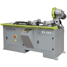 FA-315-boru-profil-kesim