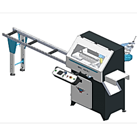 SK-400-Alüminyum-PVS-Ahşap-Kesim1