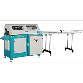 SK-450-daire-testere-makinası