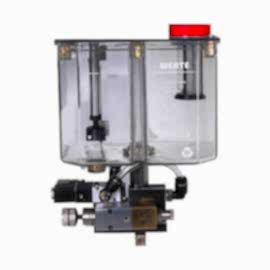 PLC-15-Kar-Tes-Kesici-Takimlar-