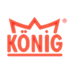 köning