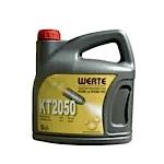 Kesme Sıvısı Nedir?